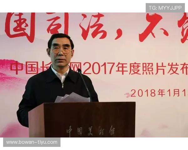 回顾2011年:24小时内发生的重大事件与精彩瞬间 回顾2011年:24小时内发生的重大事件与精彩瞬间