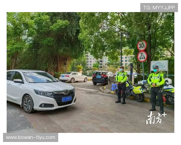 24小时全天候守护您的每一个精彩时刻 24小时全天候守护您的每一个精彩时刻